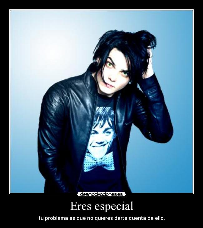 carteles vales mucho sabes desmotivaciones