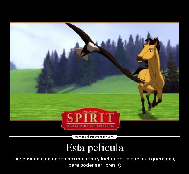 carteles lha_alithaxxcoffeetimenamine96darkladyluffy98 homerbartotakusaitodopoderosopeneator desmotivaciones