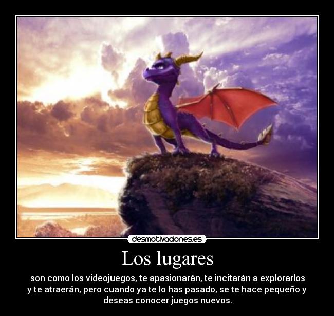 carteles pueblo hace pequeno desmotivaciones