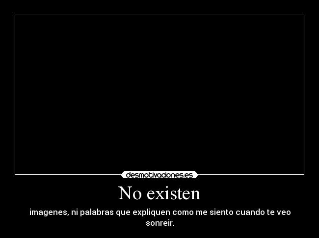 carteles existen desmotivaciones