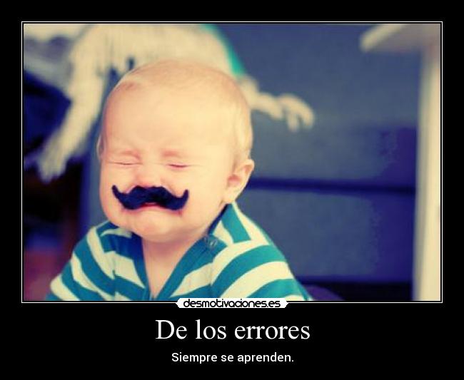 carteles ssssssssssssssssssssssssssssssssssssssssssssssssssssssssssssssss desmotivaciones