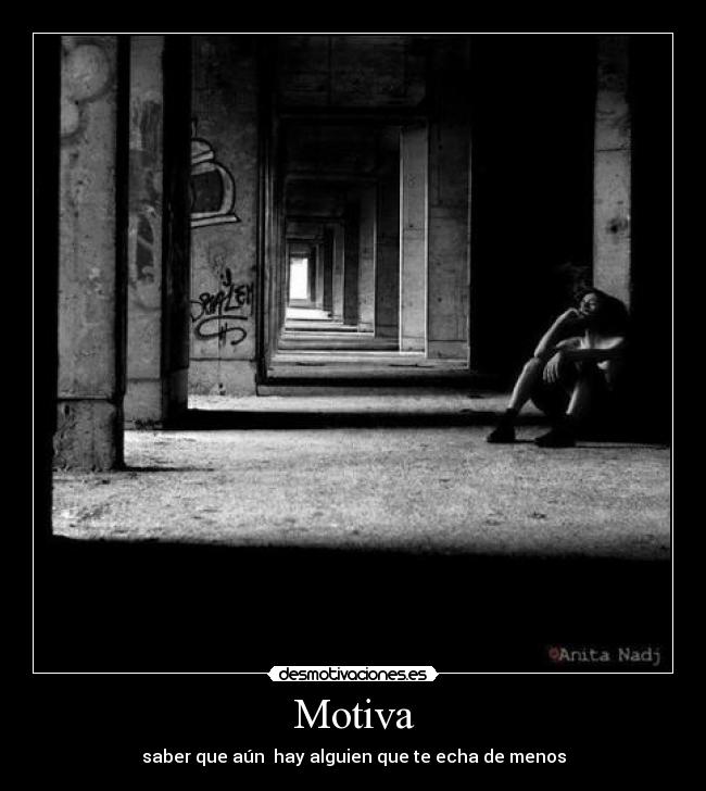 Motiva - 