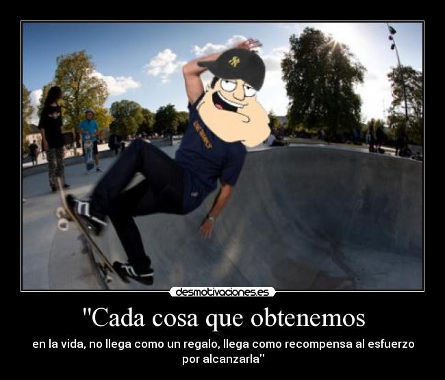 carteles stan smith espasmo skate mola desmotivaciones