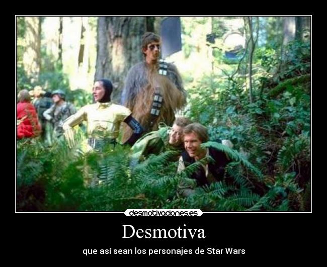 carteles alvarosate desmotivaciones