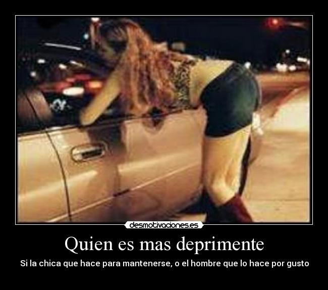 carteles pumbaa15 desmotivaciones