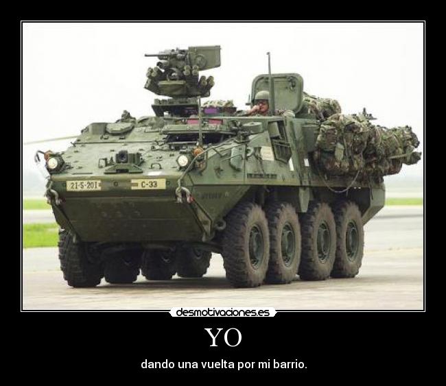carteles ui6 desmotivaciones