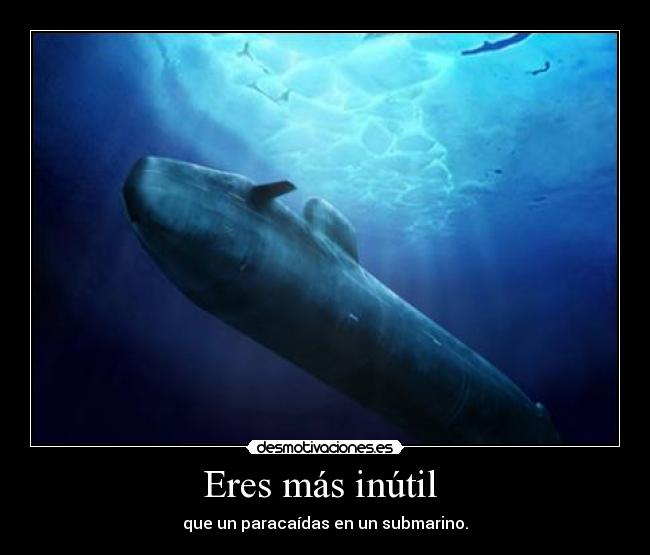 carteles er_xaxomigue desmotivaciones