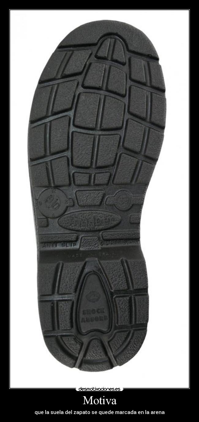 carteles motiva desmotivaciones