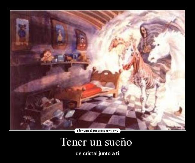 carteles lidialovearoa desmotivaciones