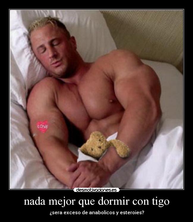 carteles dormir maye desmotivaciones