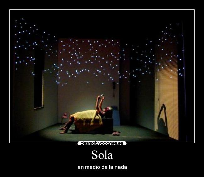 Sola - 