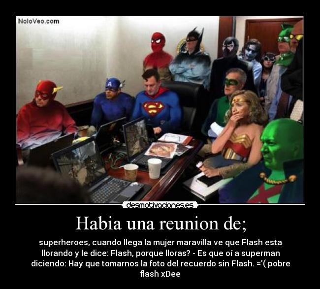 carteles miguel duarte desmotivaciones