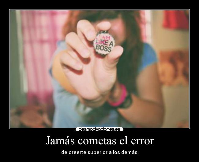 carteles dorita desmotivaciones