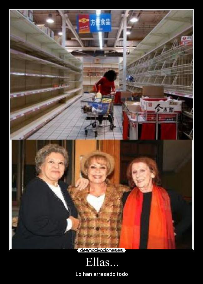 carteles carcasro desmotivaciones