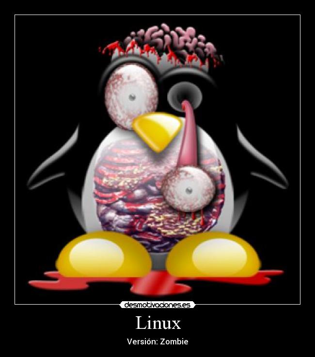 Usuario Jabz Desmotivaciones