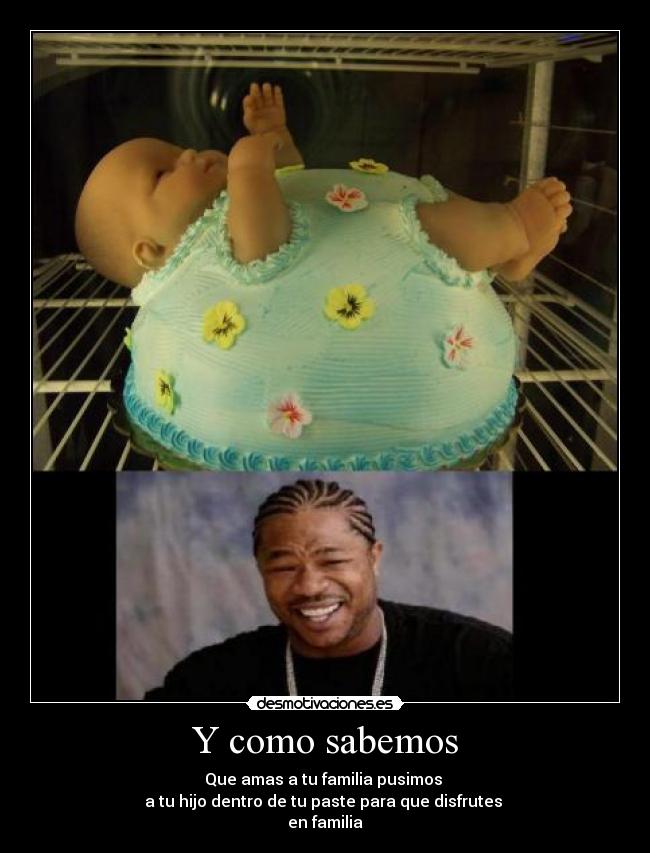 carteles xdd desmotivaciones