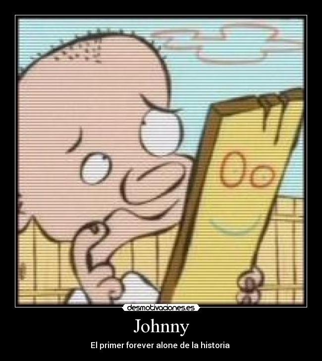 carteles ese pedazo madera tiene mas vida social que juntos desmotivaciones