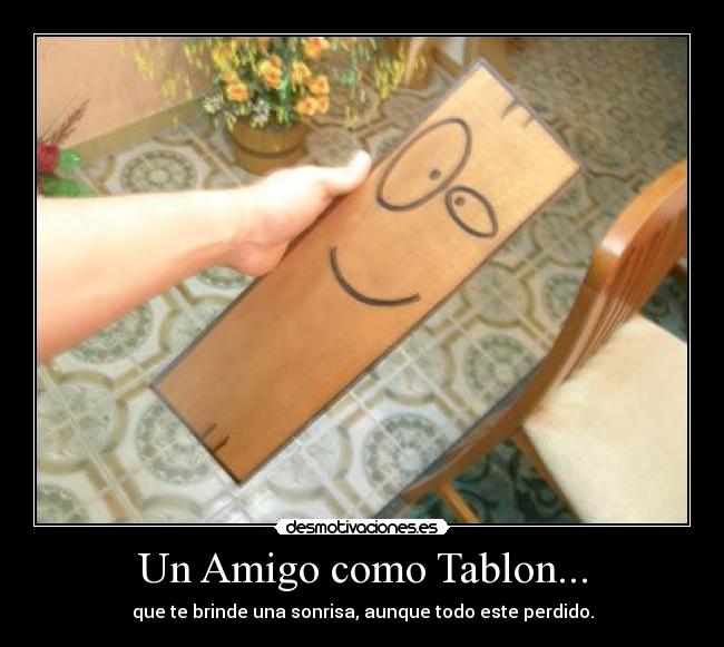 carteles tablon amor amigo caricatura dibujos animados enamorar enamorados amistad carino juego desmotivaciones