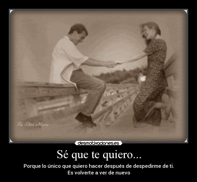 carteles michael93 desmotivaciones