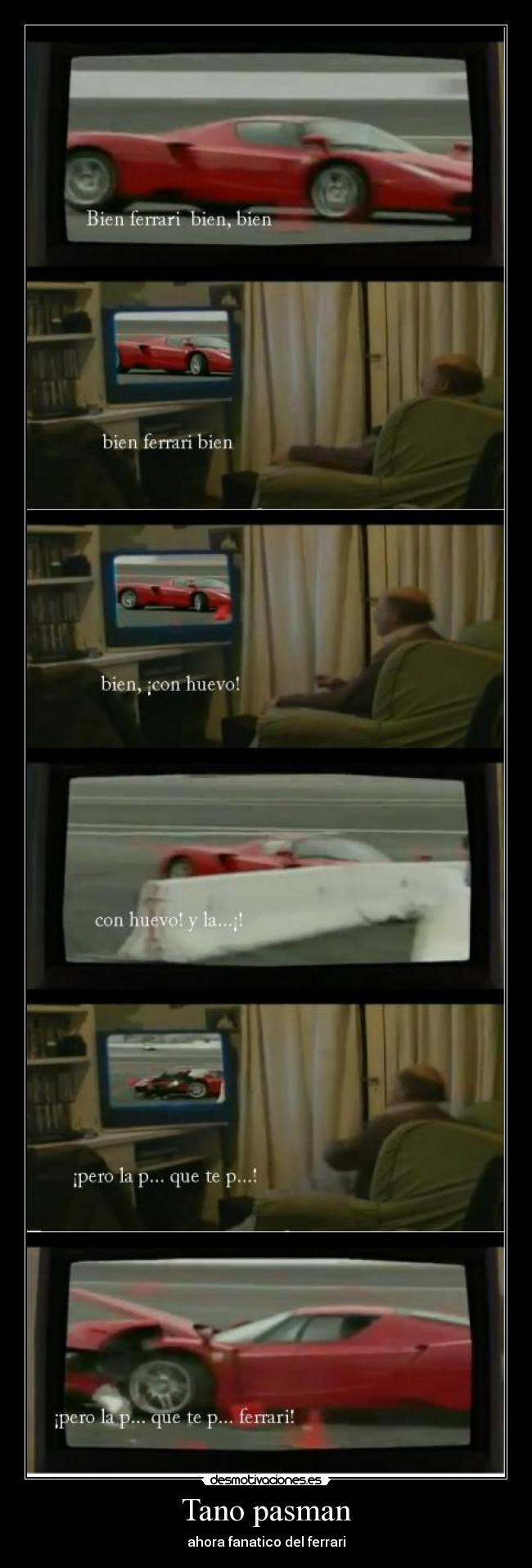 carteles ellocodelacalesita desmotivaciones