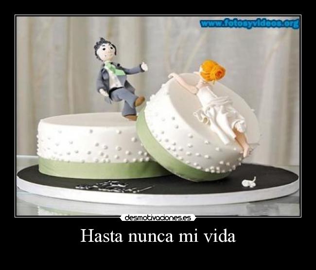 carteles vida papa desmotivaciones