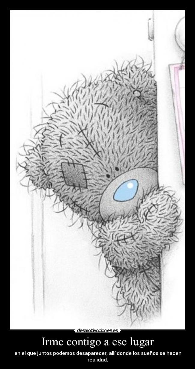 carteles hara202 desmotivaciones