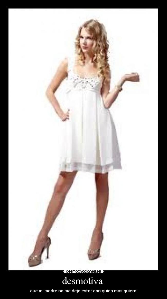 desmotiva -
