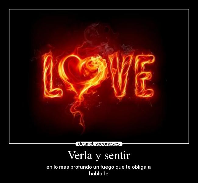 carteles desmotivaciones