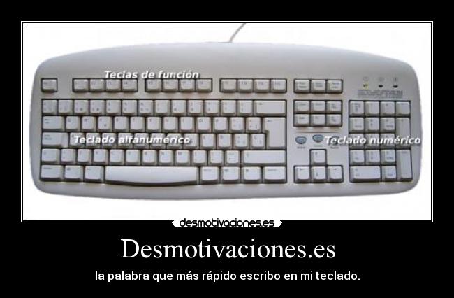 Desmotivaciones.es - 