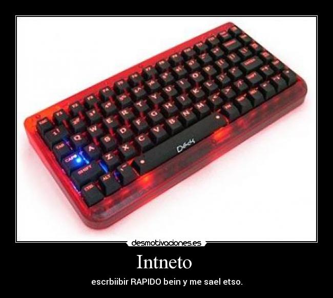 Intneto -
