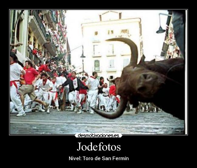 Jodefotos - 