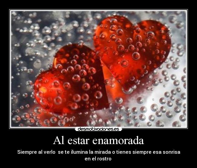 carteles pcg_gui desmotivaciones