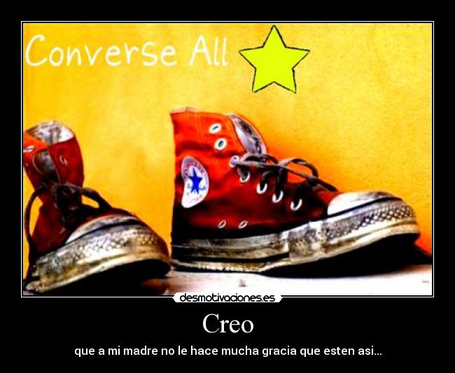 Creo - 