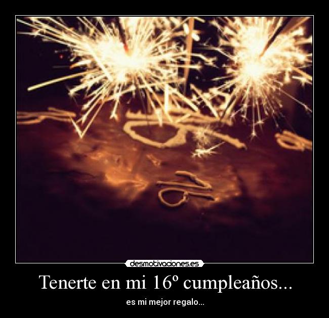 carteles cumpleanos desmotivaciones