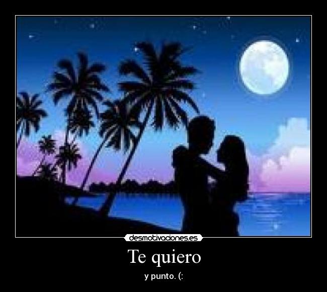 carteles menchuforever desmotivaciones