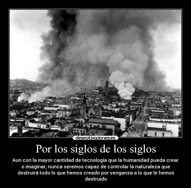 frases sobre desastres naturales huaicos im 225 genes y carteles de desastres pag 7 desmotivaciones frases sobre desastres naturales huaicos im 225 genes y carteles de desastres pag 7 desmotivaciones