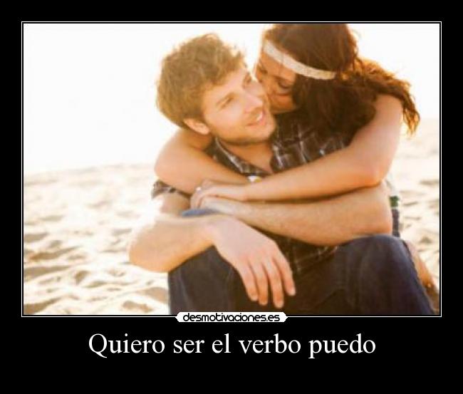 carteles yeskaa desmotivaciones