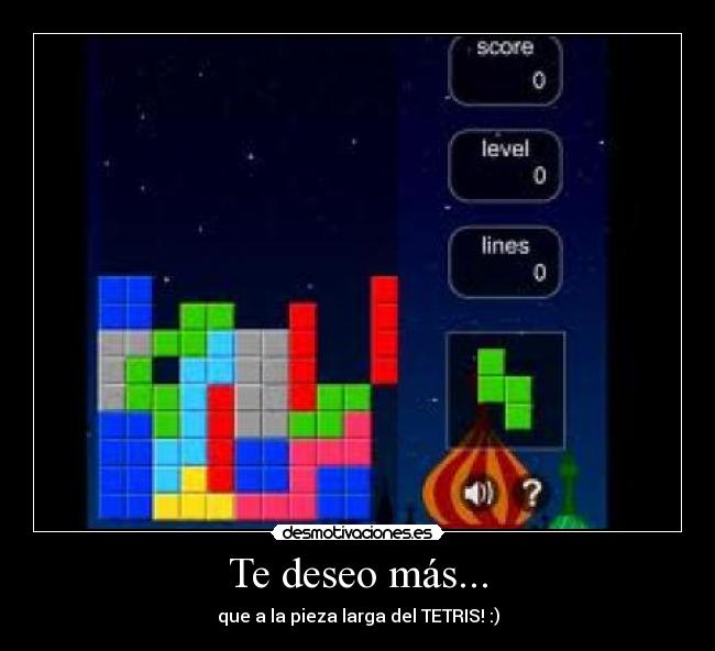 carteles marioartidiello desmotivaciones