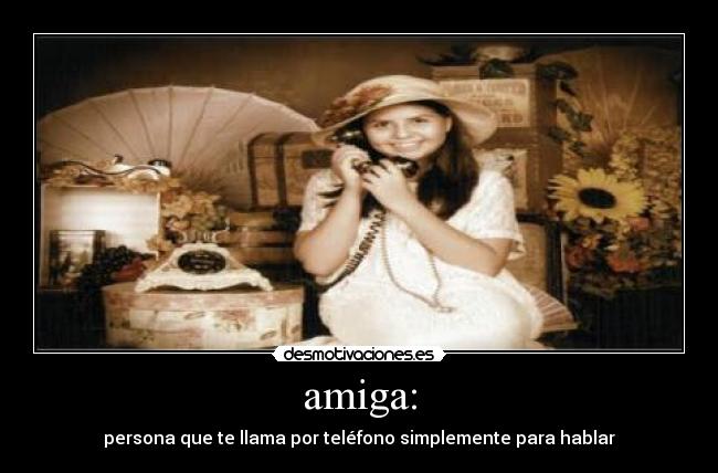 amiga: -