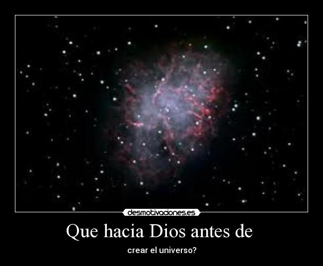 carteles dios fewrr desmotivaciones