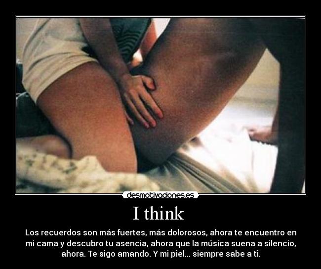 carteles filosofia desmotivaciones