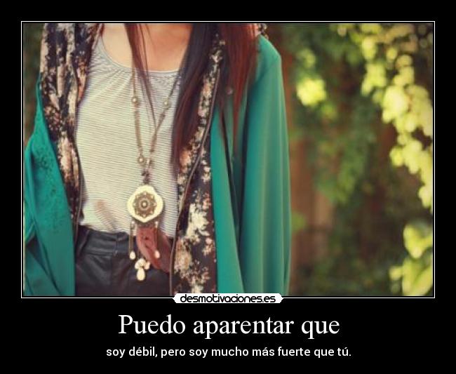 carteles verdad como templico desmotivaciones