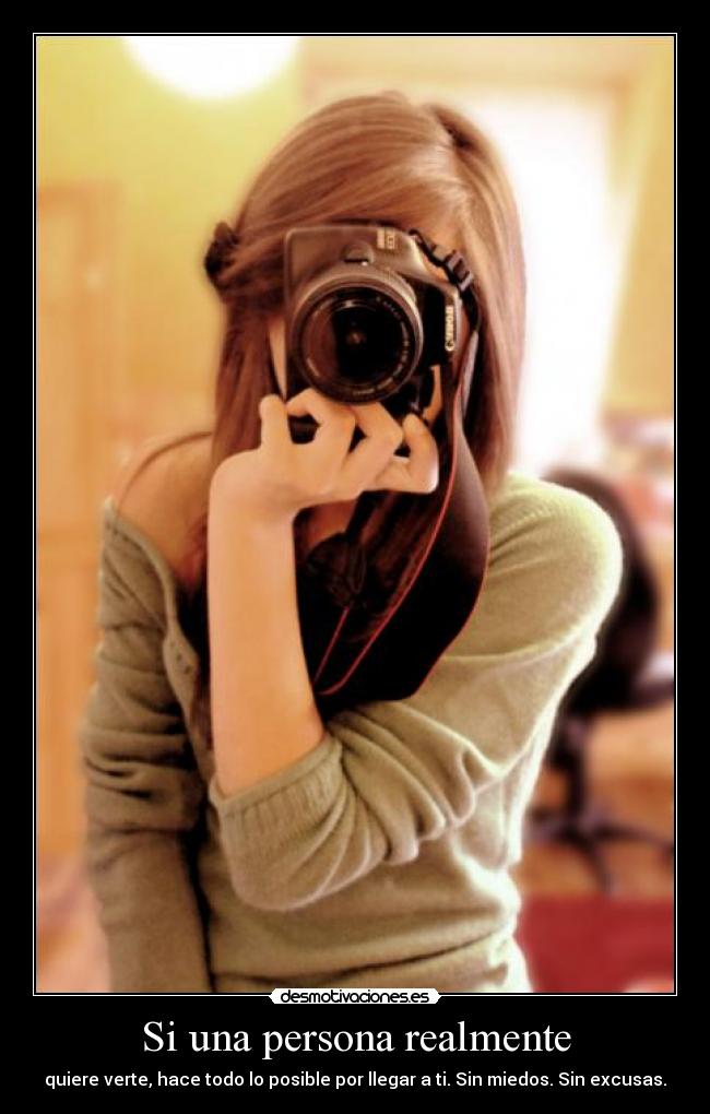 photo of girls for facebook hiding face №15385 photo of girls for facebook hiding face № 15384