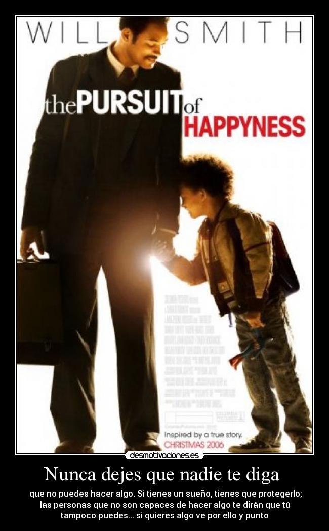 carteles 200000 desmotivaciones