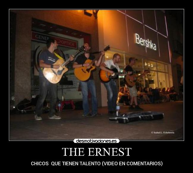 carteles vale pena verles desmotivaciones