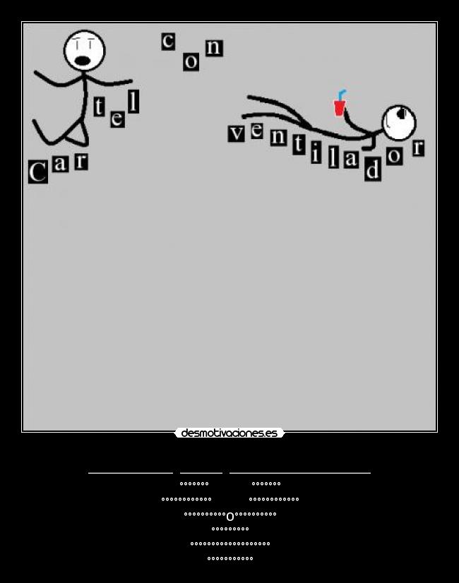 ______ ___ __________ - °°°°°°° °°°°°°°
°°°°°°°°°°°° °°°°°°°°°°°°
°°°°°°°°°°O°°°°°°°°°°
°°°°°°°°°
°°°°°°°°°°°°°°°°°°°
°°°°°°°°°°°