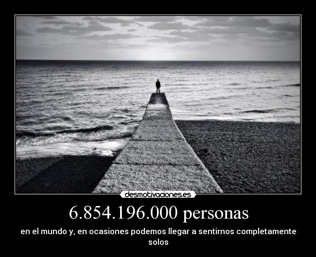 6.854.196.000 personas - 