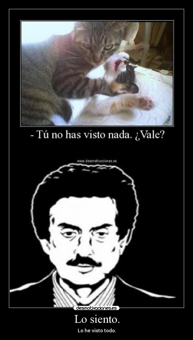 carteles sdafgvdasg desmotivaciones