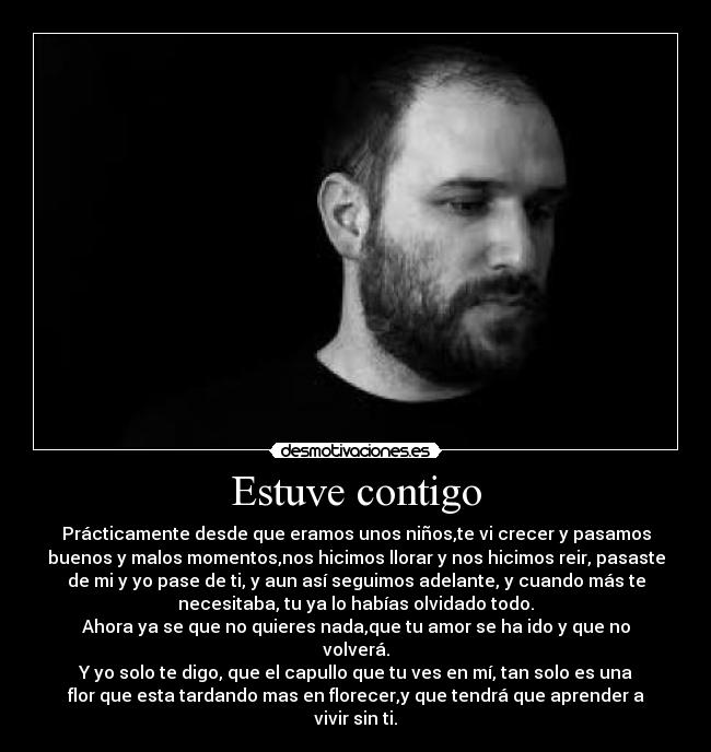 carteles david bazan desamor desmotivaciones