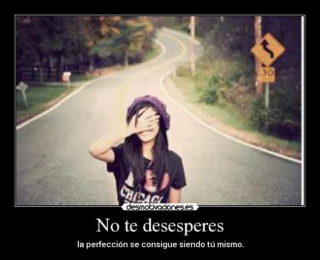 carteles ooooohh desmotivaciones